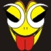 djglenn