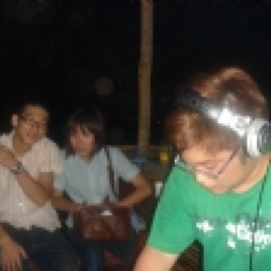 Remix 7