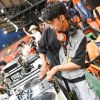 DJ Heroll