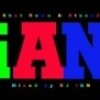 DJ iAN