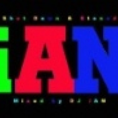 The Ting Tings vs. S.M.D. vs. Digitalism - Great Beat (DJ iAN Re-Edit)