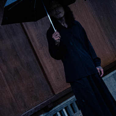 義