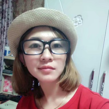 女子说唱《阿寄的地盘》