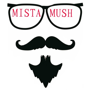 The past is the future