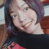 djk12081208
