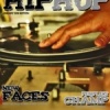 dj kwest intro