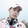 DJ.LilEyes