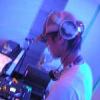 DJ MAKOTO