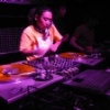 DJ Noodles