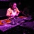 DJ Noodles