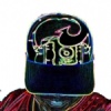 POWER DJ