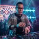 DJ.PETER
