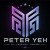 DJ.PETER