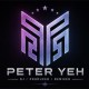 DJ.PETER