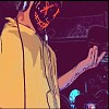 London Bridge 倫敦大橋 HOUSE mix II ( DJ.PETER remix )