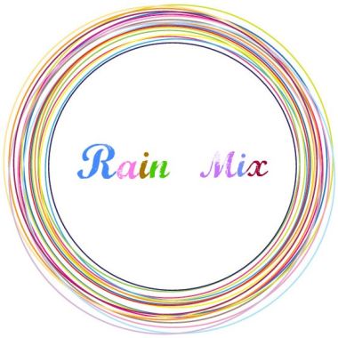 郭玲 - 爱上你我傻乎乎 ( Rain 2012 ReMix )