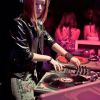 DJ RayRay