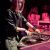 DJ RayRay