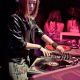 DJ RayRay