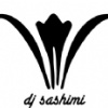 Dj Sashimi