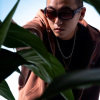 DJSON