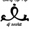 dj-soshit