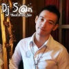 Lana Del Rey - Young and Beautiful (Dj S@n Sun Storm Rework Mix)
