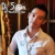 DJ S@n