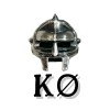 KØ1983