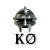 KØ1983