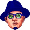 DJ T-TIme