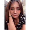 djupelang_tjaluliva