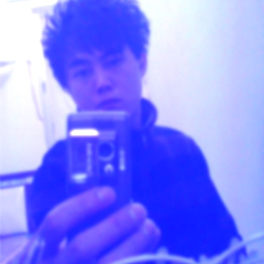 张震岳—爱之初体验(Dj万兴_Remix)