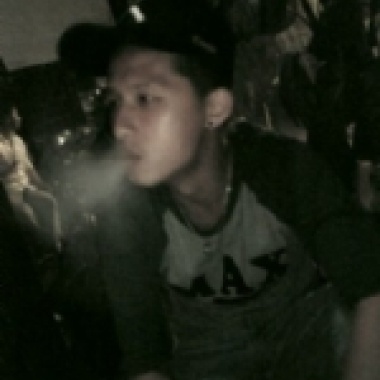 mixtape top:1