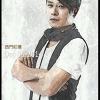 dj-wing