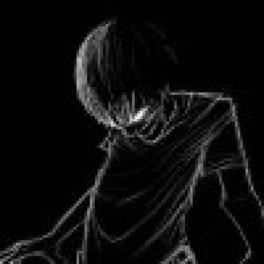 和不爱你的人说再见DJxj