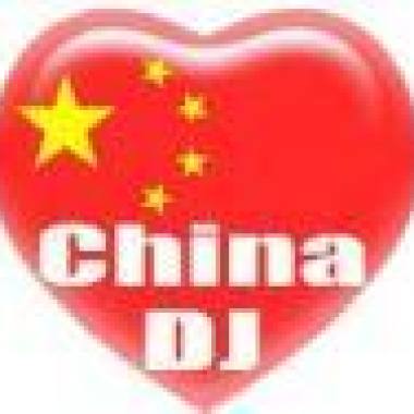 几乎感 