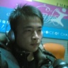 仰洋的声音合辑
