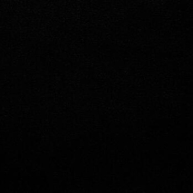 Floating (demo)