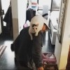 DK