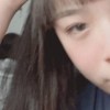 可