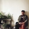 Kalun-Lun  Tiao
