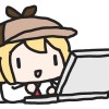 KUMAKUMA998