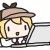 KUMAKUMA998