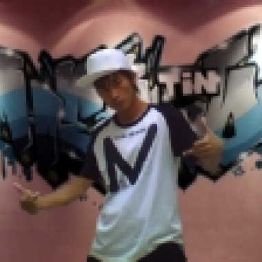 Soul Crew