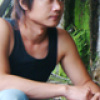 IAN 舞蹈音樂攝影
