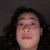 Epicedude