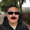 Final Fighting Fantasy Fire