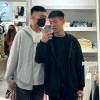 Xuan