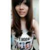 YuHan Su